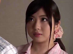 asian cute porn 32